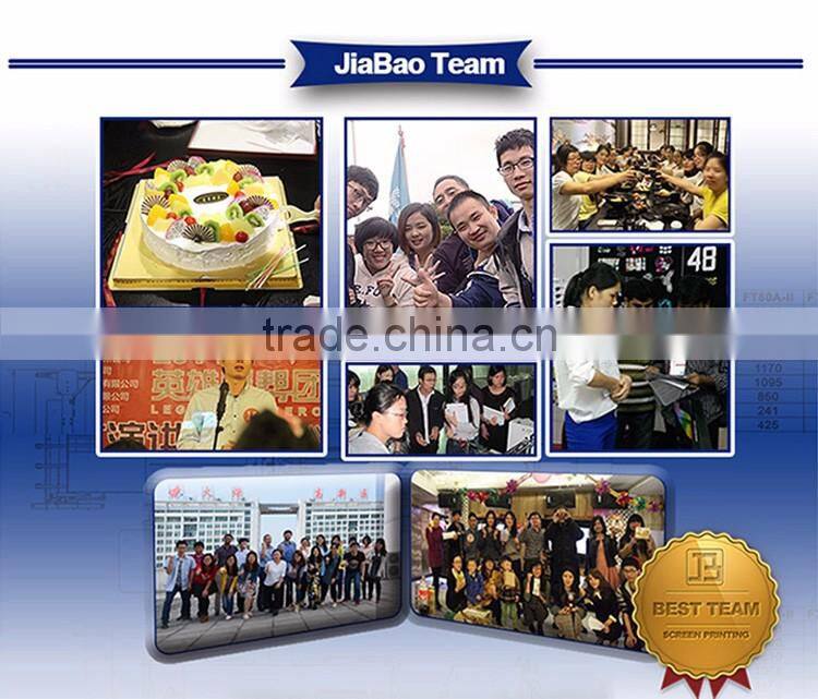 Jiabao high quality eva hot melt adhesive film for bonding shoes