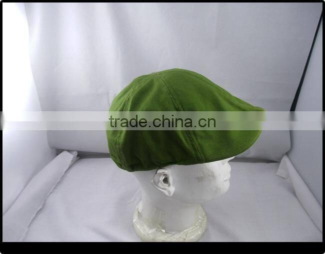 2014 high quality cute colorful kids/children mesh caps/hats with apple logo made in Guangdong