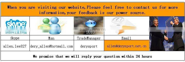 Polyester fiber custom women's volleyball uniform