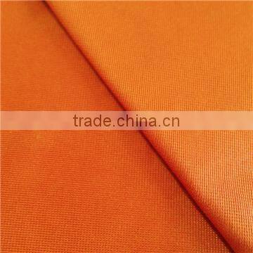 Superfine fleece cloth/fabric for clothing,car ,toy and so on