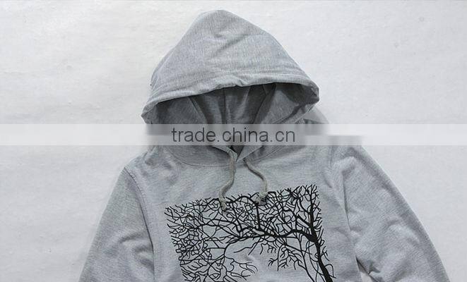 cheap hooded sweatshirts wholesale pullov, hoodie onesie, hoodie printing
