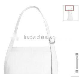 aprons with logo custom wholesale masonic aprons high end waterproof cotton aprons