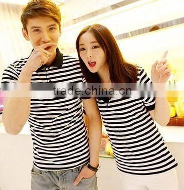 latest colour changing elongated t shirt designs for men,custom polo shirt