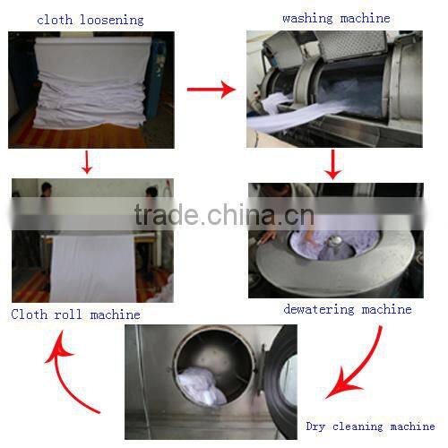 shoyoroll bjj gi blank gold weave kimonos jiu jitsu fabric