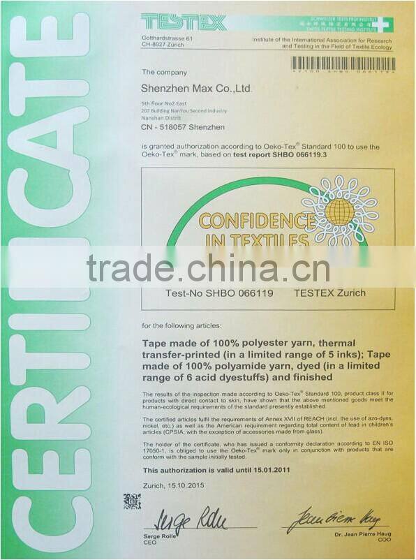 OEM wholesale color combination sweater heavy jacquard korean style women cardigan for women