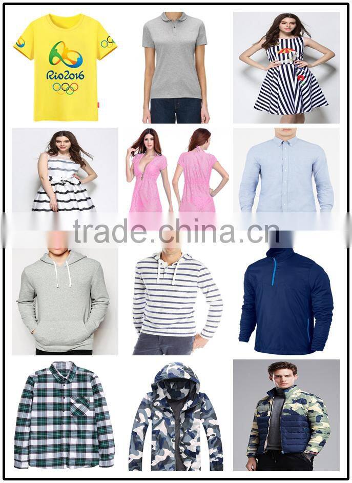 Men's French Terry Zipper Up Longline Hoodie