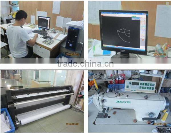 DIY Cotton soft handfeel baby clothes with any print