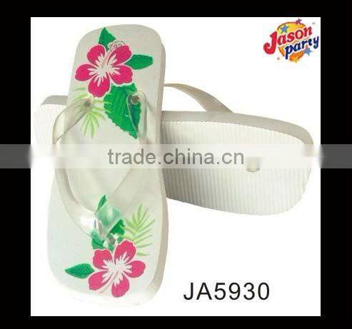 Beach Product Beach fFower Girl Dresses Beach Wear