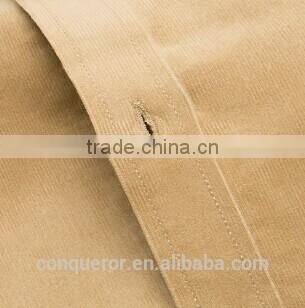 Men's cotton Shirt slim fit shirt HOT! MSRT0051