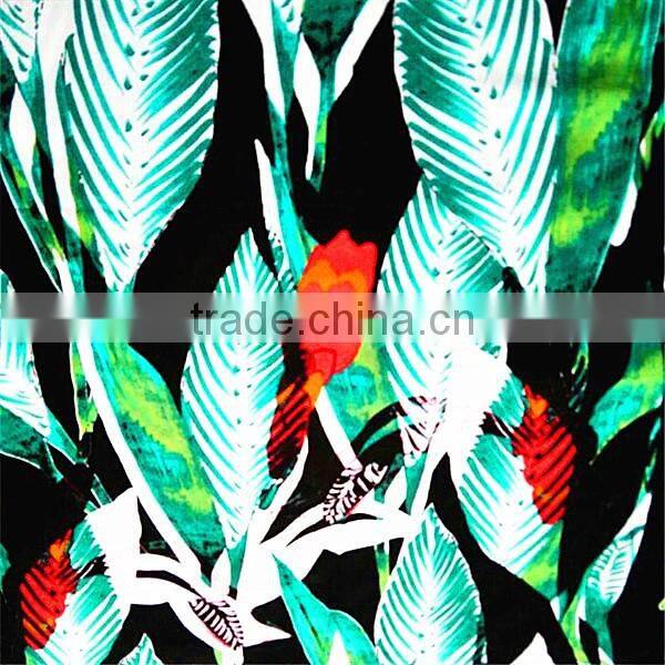 crepe rayon in stock item