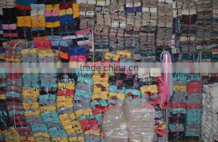 GZY stock polo shirt lot in guangzhou