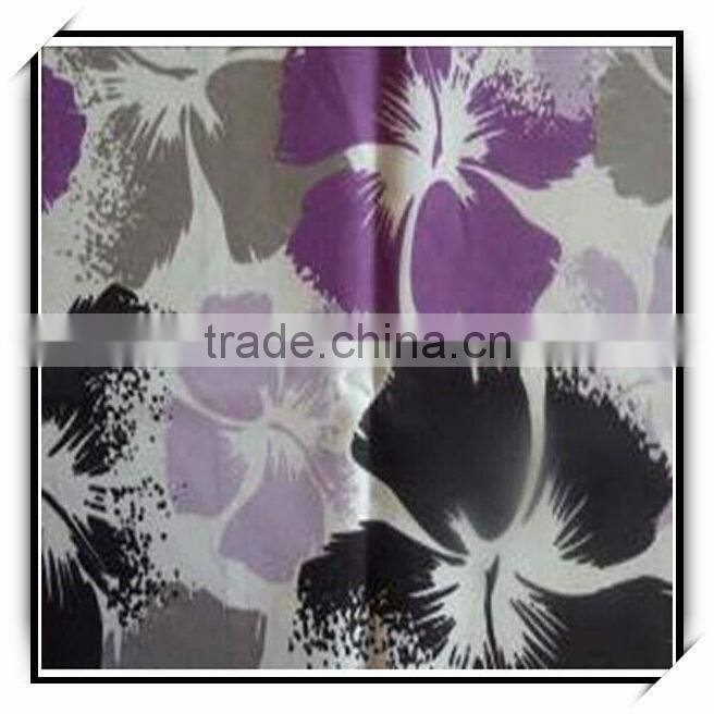 latest stock hot new fashion wholesale mens swim shorts