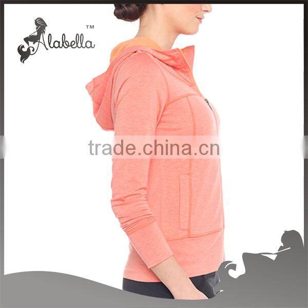 In women's jacket coats fashion coats 2015 casual jacket and coats