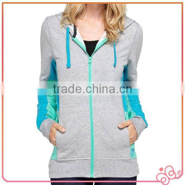 Bangladesh wholesale clothing sport women wear