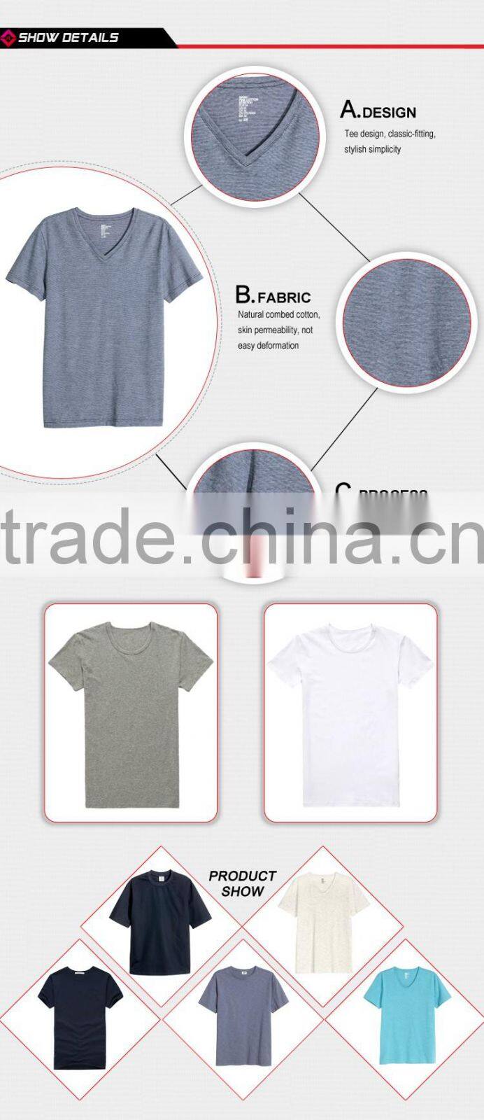 China Cheap Wholesale T-shirts,Promotional Animal T shirts