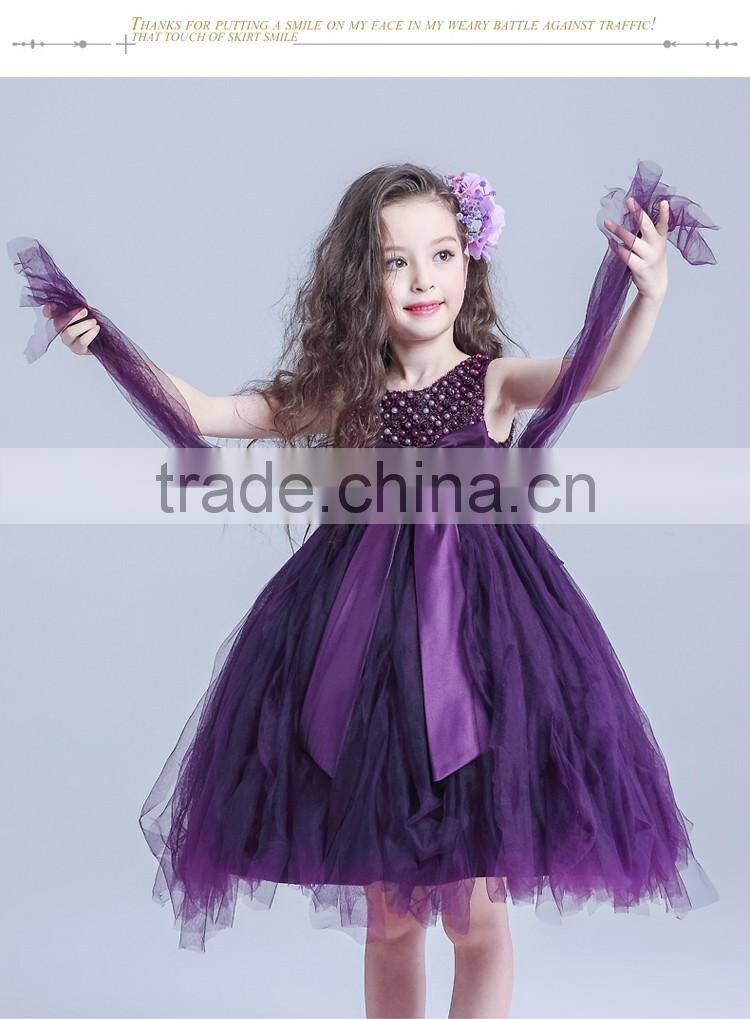 2017 fantasy special occasions prom dresses glitter dress