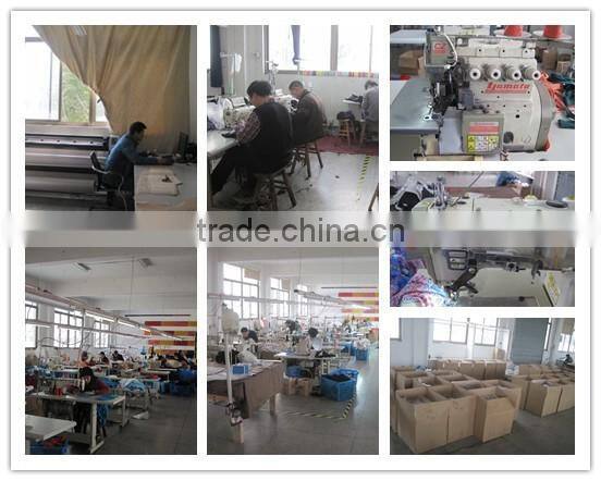 OEM factory men & women medical scrub uniform