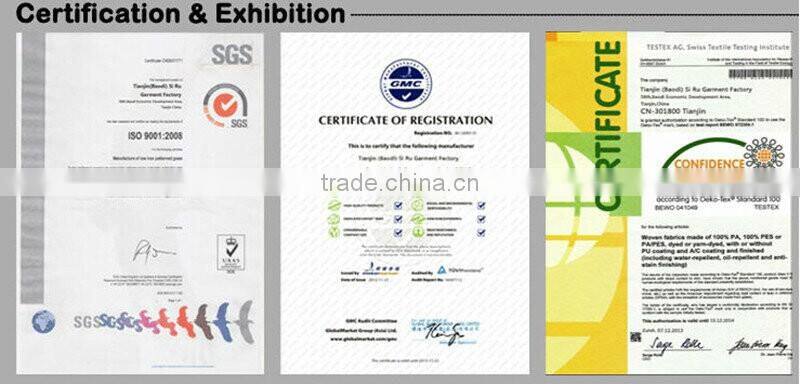 Hot New Fashion Winter Women Down Jacket Short Coat Jacket