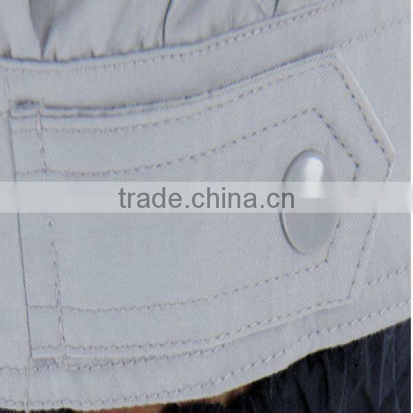 worker uniform-wokerwear-work clothes