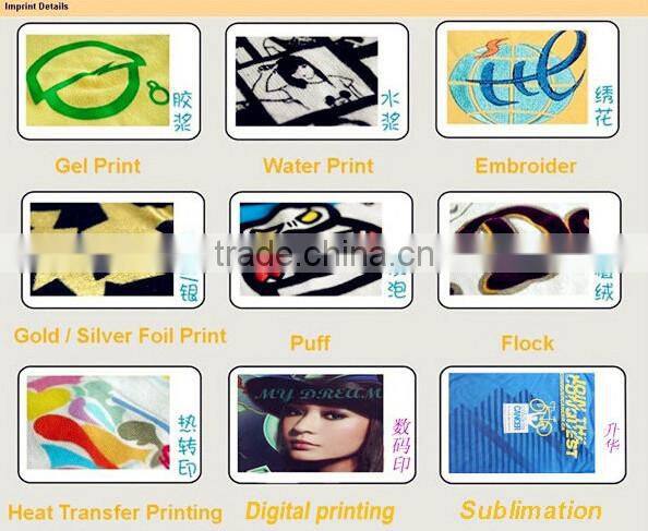 Custom Breathable Cotton Polyester Blend Men's Sweat Shorts