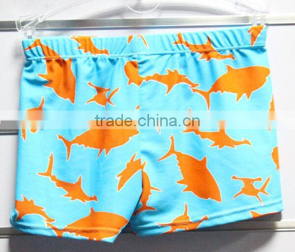 Teen Bikini Young Boys 7-16 Swimwear