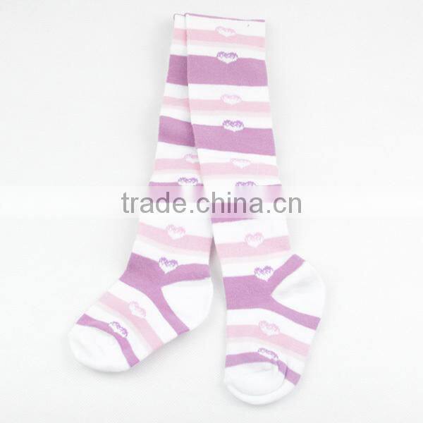 Beautiful Tights For Girl Women Tights Sexy Pantyhose For Lady