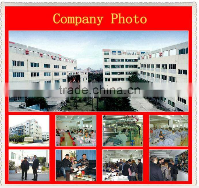 Custom Kids soccer jersey football shirt for children soccer jersey