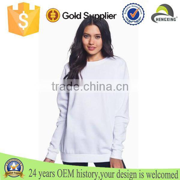 Fashion Womens Casual Blouse Short Sleeve Shirt T-shirt Summer Blouse Tops S-XXXL