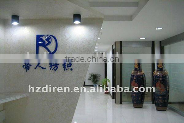 2017 hot sale soft high absorbent anti-slip 100% polyester microfiber yoga towel