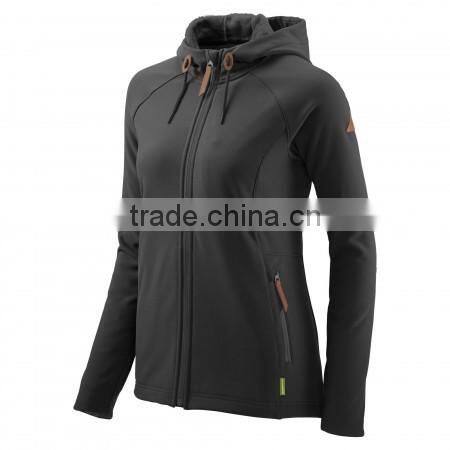 Coats with hood for women camping clothing women coats online