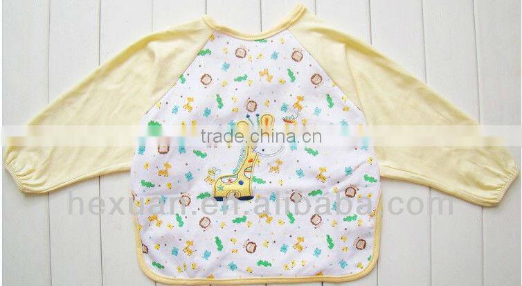 Many designs can choose/waterproof baby clothingaby bib/ baby bibs /in stocked or OEM