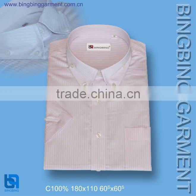 Magic show hot sale Shirt