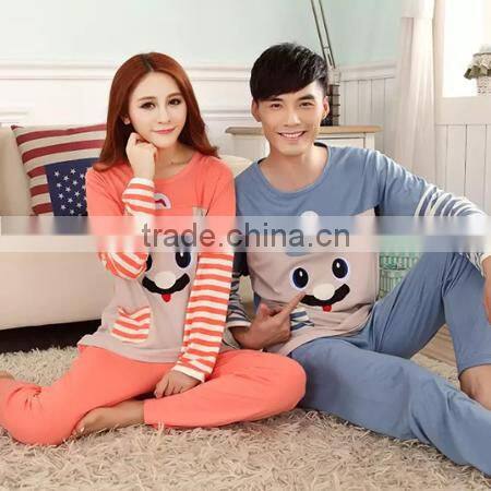 2015 wholesale funny pajamas