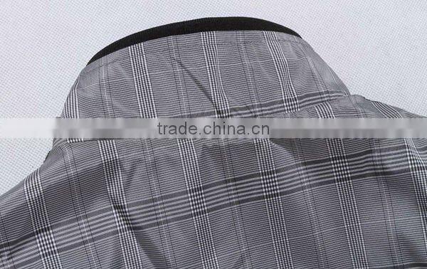 jacket for men fashion jacket man clothes