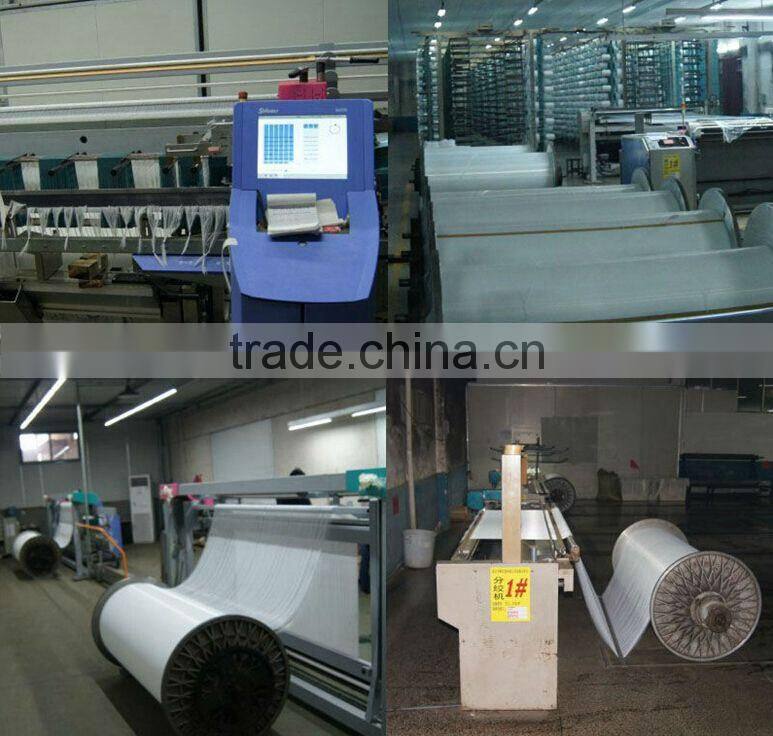 Popular Fashion childrens teepee Factory