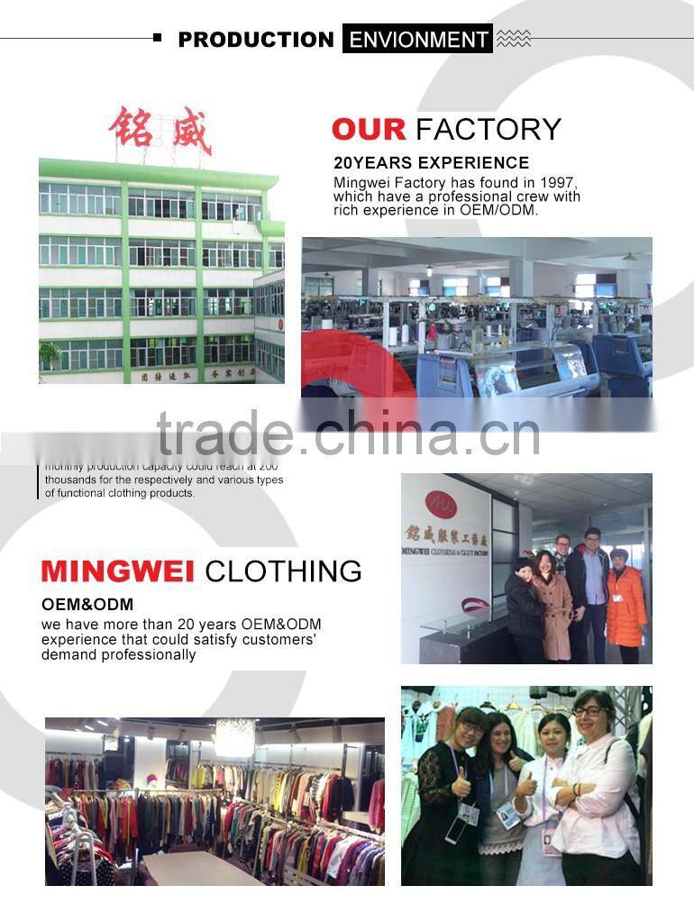 Juniors' Penguin with Jingle Bells Ugly Christmas Sweater