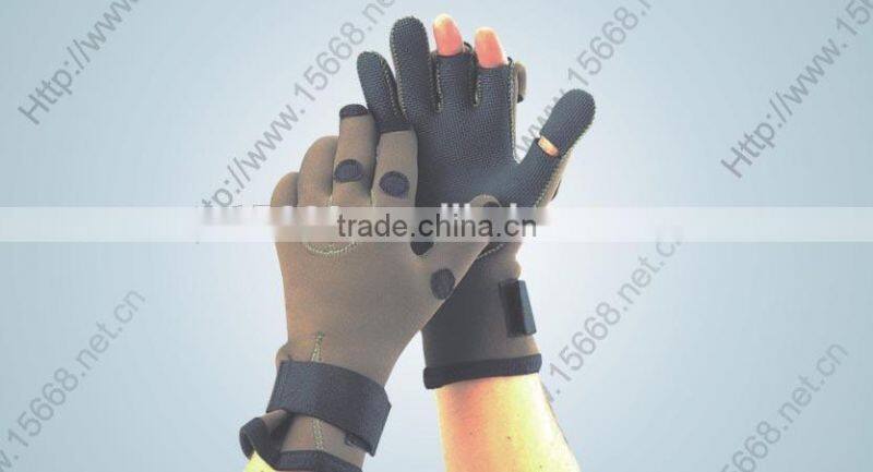 china motorcycle glove sports motorcycle glove racing motorcycle glove made of neoprene