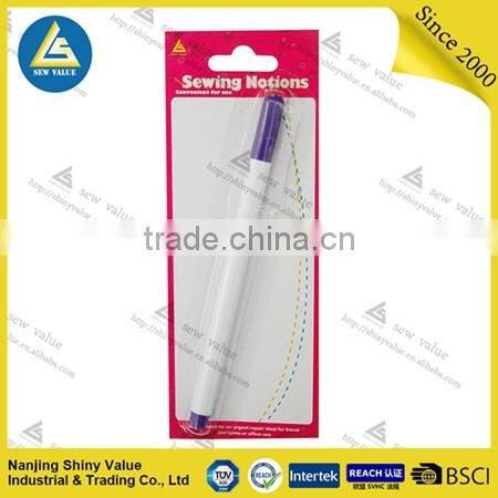 New hot white air erasable pen with OEM service