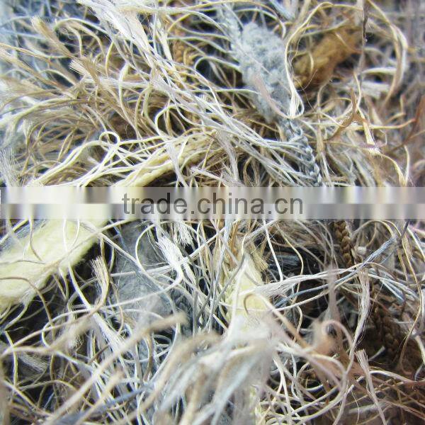 feather yarn knitting pattern