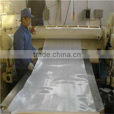 ptfe fiberglass sheet