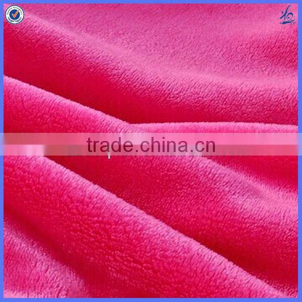 bulk wholesale thick flannel fleece blanket