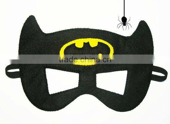 party face mask for festival