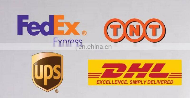 Lofbaz Men Jacquard Shirts Casual Button Down Vintage Paisley Patterned