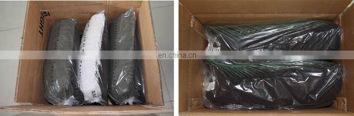 custom baseball cap/cotton baseball hat/mesh baseball cap