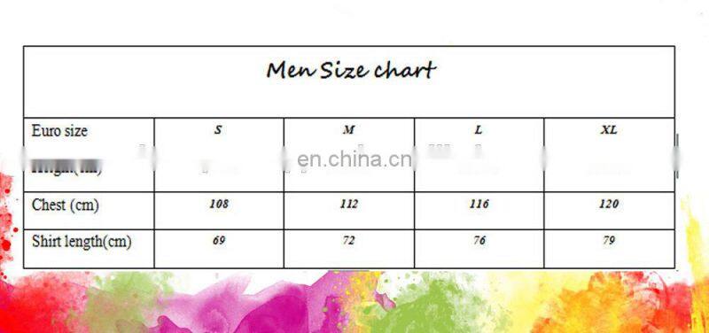 Reversible Training custom sublimation lacrosse Jersey/lacrosse Pre-game short/mesh jersey for game