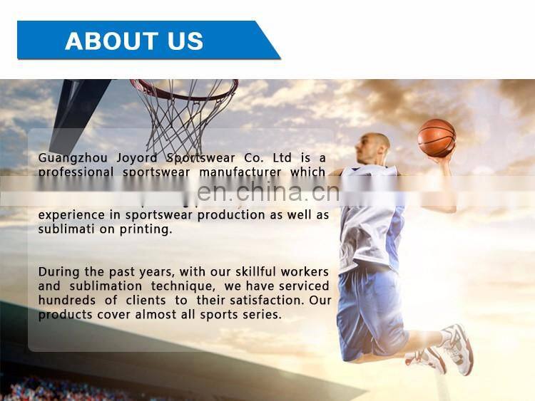 100% polyester european men sublimation custom logo basketball jersey