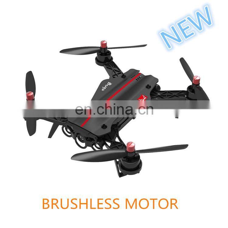 Hot Selling Metal Fidget Spinner Toys with High Quality