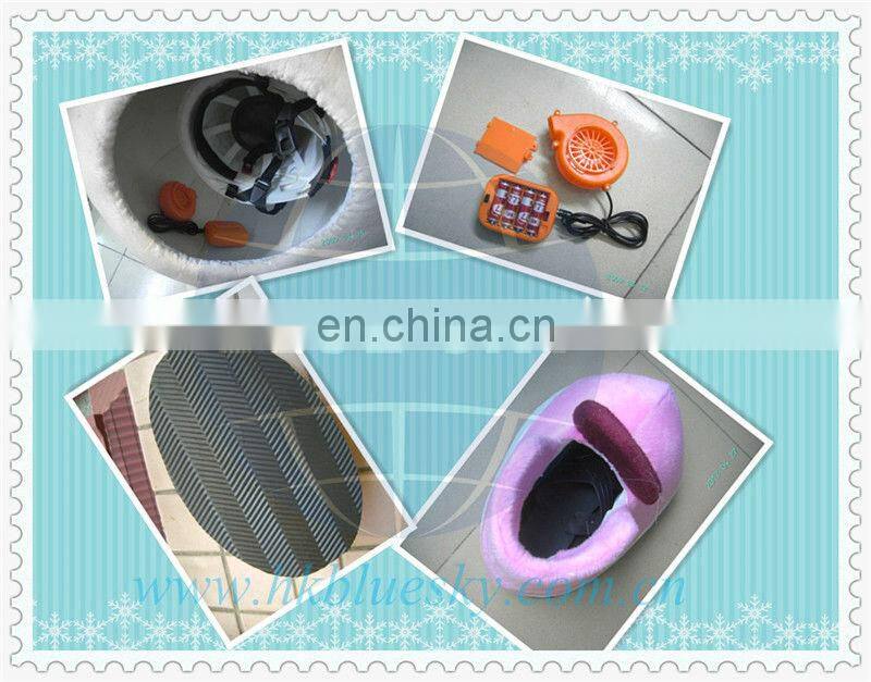 2013 advertising pineapple mascot costume,pineapple costume