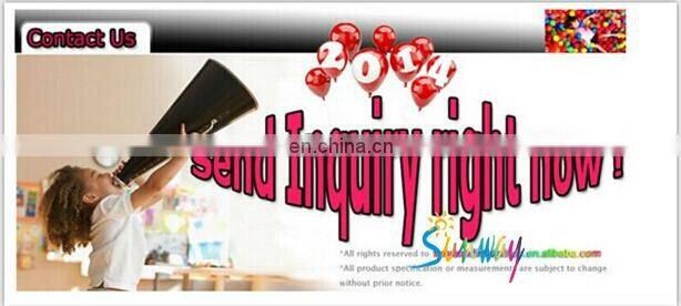 new design attractive eagle black inflatable arch for advertising