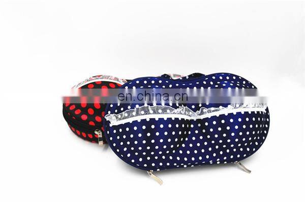 Hot Sale Waterproof Bra bag in Box, Bra bag wholesale Malaysia